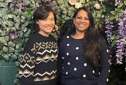 The Mums Career Lab Presents: How To Start Rebuilding Careers That Fit Real Life
