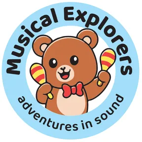 Musical Explorers
