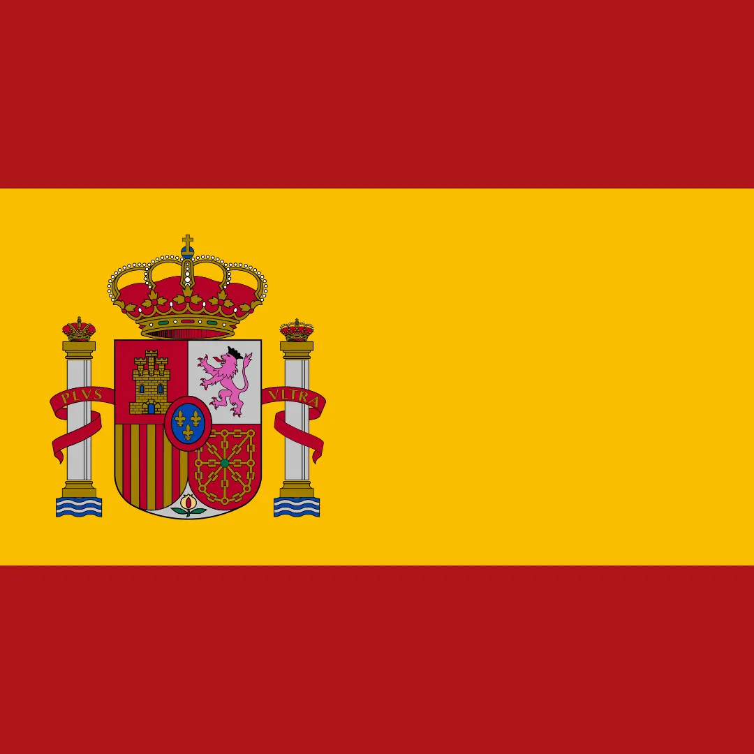 Spanish Class for Under 5s With Xaviera Ringling