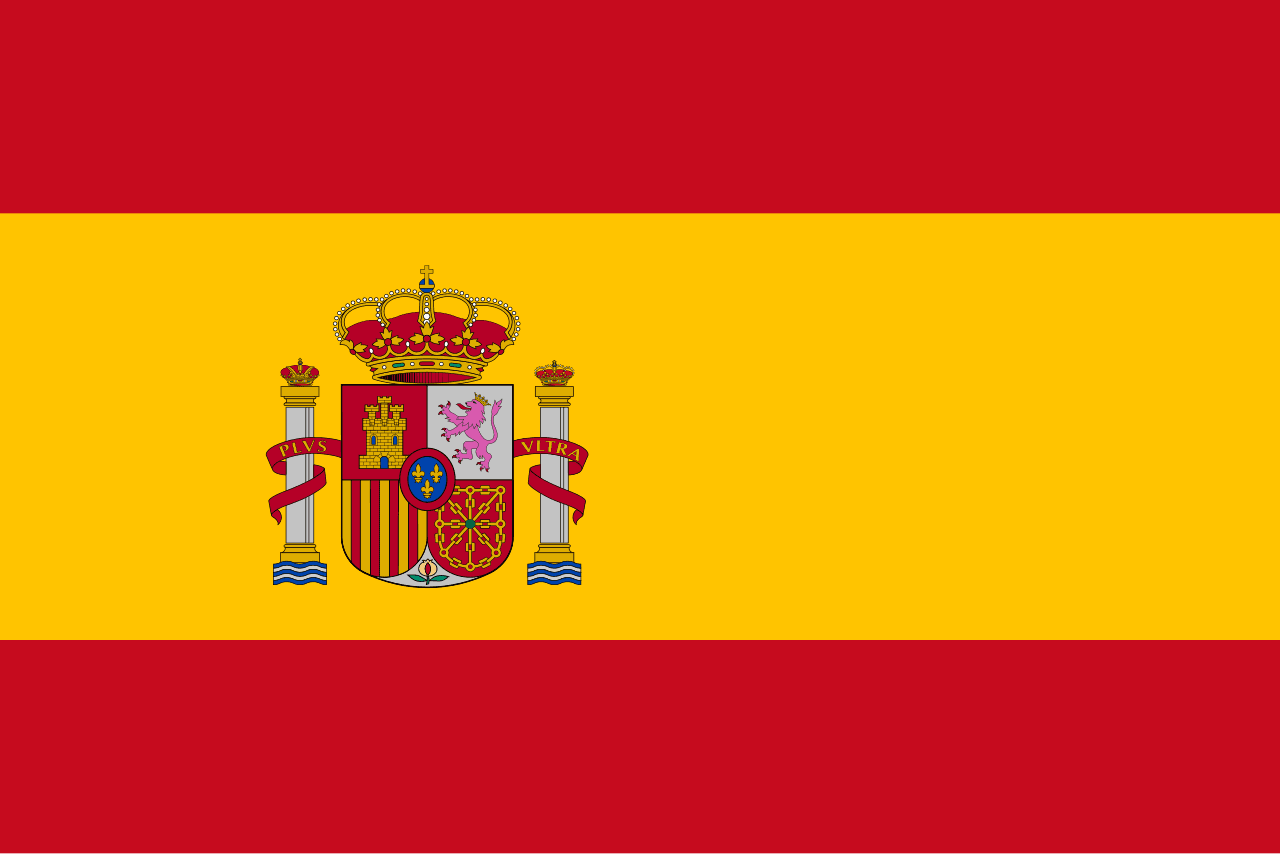 Spanish Class for Under 5s With Xaviera Ringling